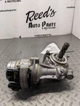 Steering Gear/rack Motor Only 16-23 Mazda MX-5 Miata 1167874. Fixed Price $250.00.