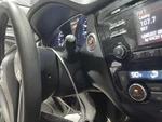 Steering Column Floor Shift Vin 1ST Digit Korea Built Fits 16 Rogue 3231854. Fixed Price $149.90.