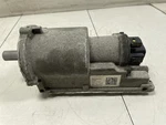 2016 Dodge Charger Power Steering Column Pump Motor Oem+. Fixed Price $375.22.