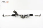 2021-2023 Mercedes GLA250 H247 Electric Power Steering Gear Rack And Pinion Oem. Fixed Price $569.99.