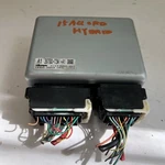 2015 Honda Accord Hybrid Steering Control Module Computer 39790-T3W-A1 Oem. Fixed Price $98.71.