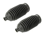 Moog Rack And Pinion Bellows Kit. Fixed Price $37.95.
