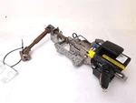 Steering Column For Audi A3 2010 - 2013. Fixed Price $116.10.