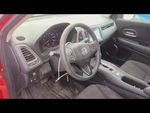 2016- 2018 Honda Hr-v Steering Column Keyless Ignition Smart Entry Cvt. Fixed Price $215.67.