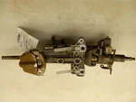 03-09 Lexus GX470 At 4WD Steering Column Assembly. Fixed Price $242.24.