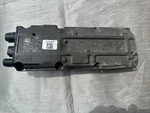 2013-2016 Audi A4 S4 A5 S5 Power Steering Rack And Pinion Module 8K0909144B. Fixed Price $385.00.
