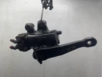 Sterling Acterra Steering Gear/rack, Trw/ross THP452299 Used. Fixed Price $609.99.