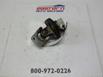 Crossfire 2004 Steering Shaft 245633. Fixed Price $50.00.