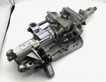 Oem 11-13 Dodge Charger SRT8 Challenger 300 Steering Column Power Adjust Motor. Fixed Price $249.00.