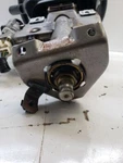 Used Steering Column Fits: 2004 Nissan Murano Floor Shift Grade. Fixed Price $95.00.