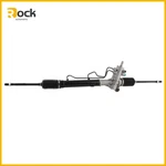Complete Power Steering Rack And Pinion Assembly For Toyota RAV4 26-2612 2001-03. Fixed Price $170.73.