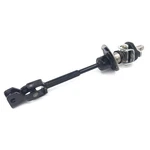 For Hummer Gm 2006-2010 H3 Steering Column-intermediate Coupling Shaft 19256702. Fixed Price $42.85.