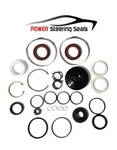Power Steering Rack And Pinion Seal/repair Kit Fits Chrysler 300C 2005-2010. Fixed Price $64.89.