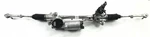 Bmw X3 X4 G01 G02 Xdrive Przek Adnia Maglownica Jt. Fixed Price $869.71.