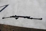 2000-2003 W208 Mercedes CLK320 CLK430 CLK55 Steering Rack. Fixed Price $167.35.