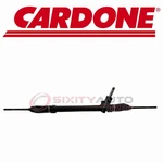 Cardone Reman 1G-1013 Rack Pinion Assembly For 95461509 94537893 Steering Bk. Fixed Price $244.67.