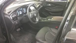 2018 Buick Envision Steering Column 1885573. Fixed Price $124.00.