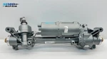 Steering Rack Lhd Mercedes Benz C-class 2014- Rwd; W205 14-21. Fixed Price $942.96.