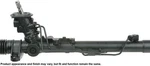 Cardone Reman Rack And Pinion Assembly 26 2918. Fixed Price $550.40.
