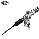 Rack And Pinion Assembly Skp SKAP262310. Fixed Price $319.74.