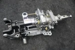 Steering Column Assembly 1664606200 Oem Mercedes GLE43 GLE450 C292 Coupe 2016-19. Fixed Price $87.99.
