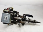 2014 2015 Hyundai Tucson Steering Column Tilt And Telescopic 56310-2S960. Fixed Price $292.50.
