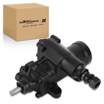 Power Steering Gear Box For Chevy Silverado 1500 2500 Hd 3500 Gmc Sierra. Fixed Price $184.06.