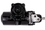 For Dodge Ram 2500 2011-2013 Lares 11606 Power Steering Gear New. Fixed Price $402.30.