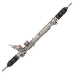 Power Steering Rack And Pinion For Volvo V70 XC70 & XC90. Fixed Price $432.10.