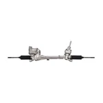 Atlantic Automotive ER1003 Rack And Pinion Assembly 12-14 Ford Focus. Fixed Price $1308.99.