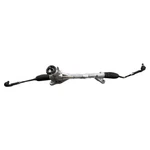 2025 Kia K4 Power Steering Rack 56500GG100 2.0L 10K Factory Oem Replacement Part. Fixed Price $220.00.