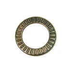 Skf NTA1625 Thrust Needle Bearing. Fixed Price $25.14.