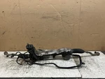 Audi Tt MK2 2006-14 2.0 Tdi Electric Power Steering Rack Motor 8J2423051J. Fixed Price $134.02.