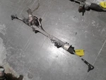 Steering Gear/rack Fits 04-06 08-10 Porsche Cayenne 1112074. Fixed Price $305.99.