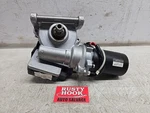 2003-2010 Cobalt Pursuit G5 Hhr Ion Electric Power Steering Column Motor At. Fixed Price $160.00.