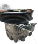 2010-2013 Suzuki SX4 2.0L Power Steering Pump/motor Oem. Fixed Price $89.99.