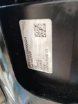 212460040180 / 2184607800 Rack 5WK66100E01 1128782 For Mercedes-benz. Fixed Price $381.59.