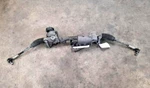2009-2012 Volkswagen Cc Electric Steering Gear Power Rack And Pinion. Fixed Price $199.99.