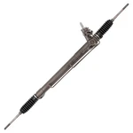 For Pontiac Solstice & Saturn Sky Power Steering Rack And Pinion. Fixed Price $238.22.