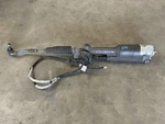 2015-2018 Porsche Macan Power Steering Gear Rack & Pinion Awd Oem 1668. Fixed Price $679.99.