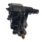Power Steering Gear Box For 1997-2002 Mercury Grand Marquis 18200494-101. Fixed Price $205.00.