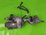 16 Escalade Rack-n-pinion Oem 4532-94. Fixed Price $300.00.