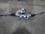 2025 Hummer Ev Front Steering Rack 85012740. Fixed Price $529.99.