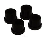 Prothane 10/84-04 Ford Mustang Rack & Pinion Bushings Black PRO6-703-BL. Fixed Price $22.97.
