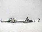 2016-2017 Jaguar Xf Rack & Pinion Assembly HX633504AC Oem.. Fixed Price $184.99.