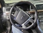 Steering Column Floor Shift With Automatic Park Fits 10-12 Mks 1263986. Fixed Price $225.00.