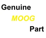 Rack And Pinion Mount Bushing Moog K8804. Fixed Price $64.13.