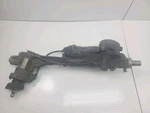 2015-2019 Volkswagen Golf Gti Audi A3 Electric Power Steering Rack And Pinion. Fixed Price $159.99.
