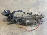 2015-2020 Audi S3 Dynamic Power Steering Rack 5Q1423053AC Oem 104K Miles (tl). Fixed Price $250.00.