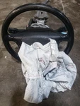 Steering Column Floor Shift Thru 2/07 Fits 2004-2007 Bmw X3 1429422 Oem. Fixed Price $100.00.